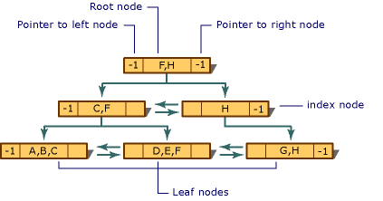FoxProNodes graphic